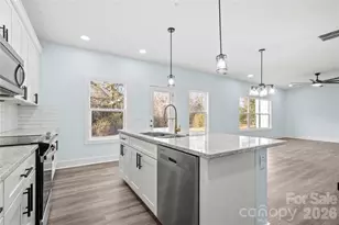 4524 Orphanage Rd, Concord, NC 28027 - Photo 25