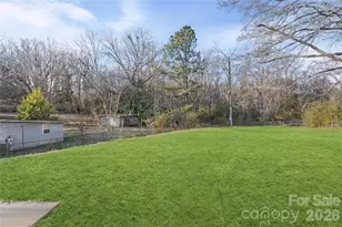 4524 Orphanage Rd, Concord, NC 28027 - Photo 27