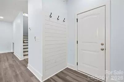 4524 Orphanage Road, Concord, NC 28027 - Photo 19