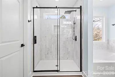 4524 Orphanage Road, Concord, NC 28027 - Photo 11