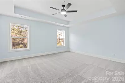 4524 Orphanage Road, Concord, NC 28027 - Photo 9