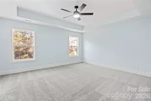 4524 Orphanage Rd, Concord, NC 28027 - Photo 9