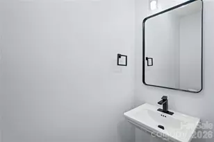 4524 Orphanage Rd, Concord, NC 28027 - Photo 5