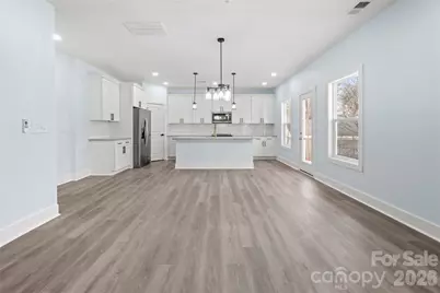 4524 Orphanage Road, Concord, NC 28027 - Photo 17