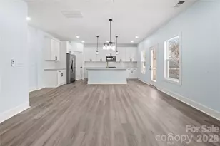 4524 Orphanage Rd, Concord, NC 28027 - Photo 17