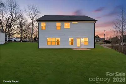 4524 Orphanage Road, Concord, NC 28027 - Photo 29