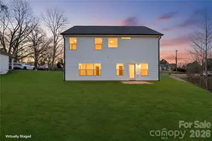 4524 Orphanage Rd, Concord, NC 28027 - Photo 29