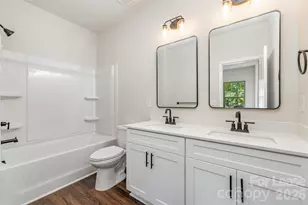 3715 Davis Ave, Charlotte, NC 28208 - Photo 13