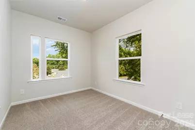 3715 Davis Avenue, Charlotte, NC 28208 - Photo 11