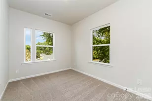 3715 Davis Ave, Charlotte, NC 28208 - Photo 11