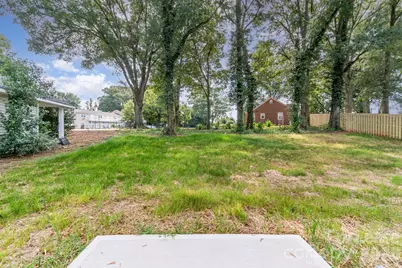 3715 Davis Avenue, Charlotte, NC 28208 - Photo 17