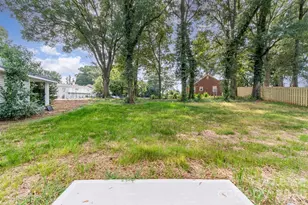 3715 Davis Ave, Charlotte, NC 28208 - Photo 17