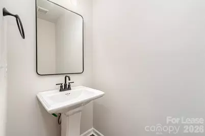 3715 Davis Avenue, Charlotte, NC 28208 - Photo 15