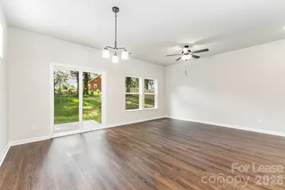 3715 Davis Avenue, Charlotte, NC 28208 - Photo 7