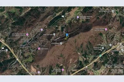 12 Antler Ridge, Murphy, NC 28906 - Photo 3