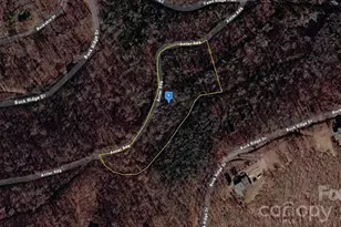 12 Antler Ridge, Murphy, NC 28906 - Photo 1