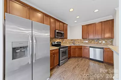 917 Standen Place Court, Pineville, NC 28134 - Photo 5