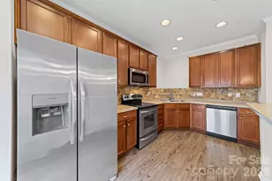 917 Standen Pl Ct, Pineville, NC 28134 - Photo 5