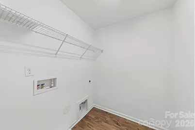 917 Standen Place Court, Pineville, NC 28134 - Photo 23