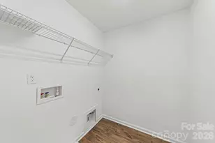 917 Standen Pl Ct, Pineville, NC 28134 - Photo 23