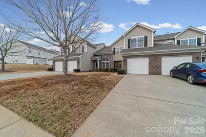 917 Standen Place Court, Pineville, NC 28134 - Photo 27