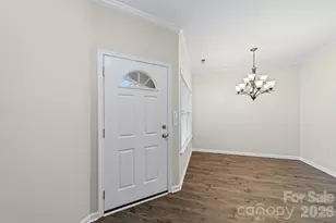 917 Standen Pl Ct, Pineville, NC 28134 - Photo 11