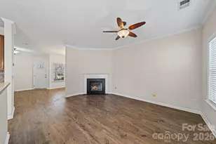 917 Standen Pl Ct, Pineville, NC 28134 - Photo 9