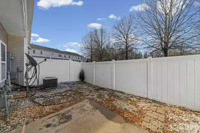 917 Standen Place Court, Pineville, NC 28134 - Photo 25