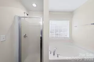 917 Standen Pl Ct, Pineville, NC 28134 - Photo 15