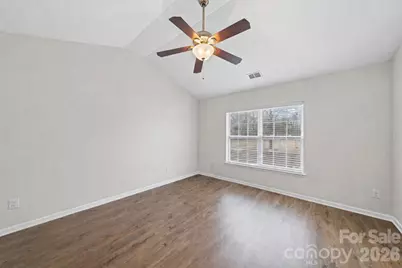 917 Standen Place Court, Pineville, NC 28134 - Photo 13