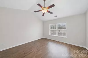 917 Standen Pl Ct, Pineville, NC 28134 - Photo 13