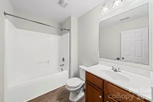 917 Standen Pl Ct, Pineville, NC 28134 - Photo 19