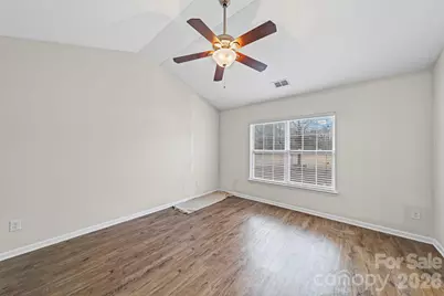 917 Standen Place Court, Pineville, NC 28134 - Photo 13