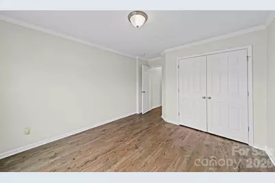 917 Standen Place Court, Pineville, NC 28134 - Photo 21