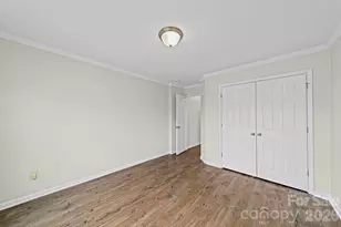 917 Standen Pl Ct, Pineville, NC 28134 - Photo 21