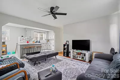 1725 26th Street NE, Hickory, NC 28601 - Photo 5