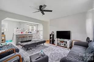 1725 26th St NE, Hickory, NC 28601 - Photo 5