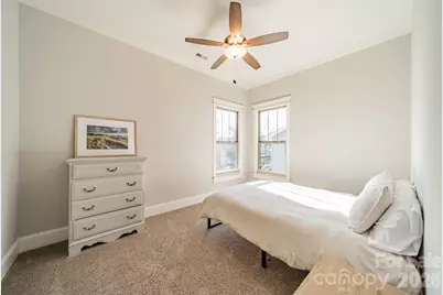 112 Bryant Street, Belmont, NC 28012 - Photo 27