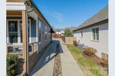 112 Bryant Street, Belmont, NC 28012 - Photo 3