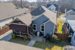 112 Bryant St, Belmont, NC 28012 - Photo 7