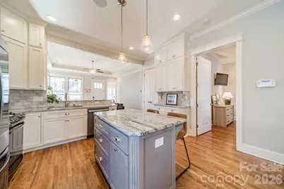 112 Bryant Street, Belmont, NC 28012 - Photo 21