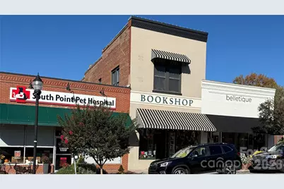 112 Bryant Street, Belmont, NC 28012 - Photo 39