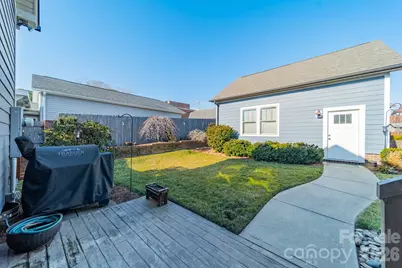 112 Bryant Street, Belmont, NC 28012 - Photo 5