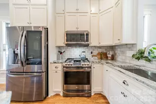 112 Bryant St, Belmont, NC 28012 - Photo 23