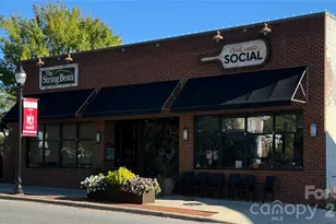 112 Bryant St, Belmont, NC 28012 - Photo 41