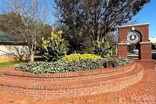 112 Bryant St, Belmont, NC 28012 - Photo 45