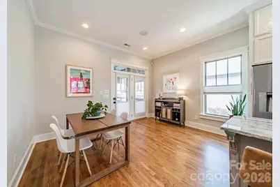 112 Bryant Street, Belmont, NC 28012 - Photo 25