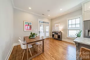 112 Bryant St, Belmont, NC 28012 - Photo 25