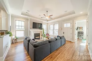 112 Bryant St, Belmont, NC 28012 - Photo 17