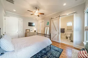 112 Bryant St, Belmont, NC 28012 - Photo 33